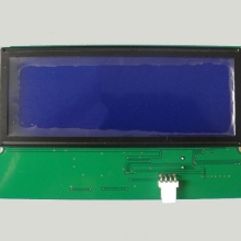 WDH0045-TMI-HT#01 LCD PANEL