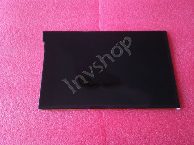 LQ0DAS4888 SHARP LCD screen