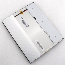 G121S1-L02 Rev C6 Innolux 12.1