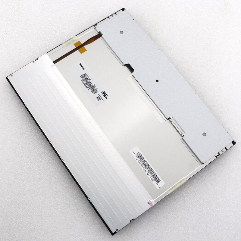 G121S1-L02 Rev C6 Innolux 12.1