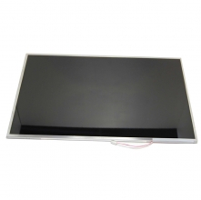 N154I3-L02 Rev.C1 LCD Screen Panel Display