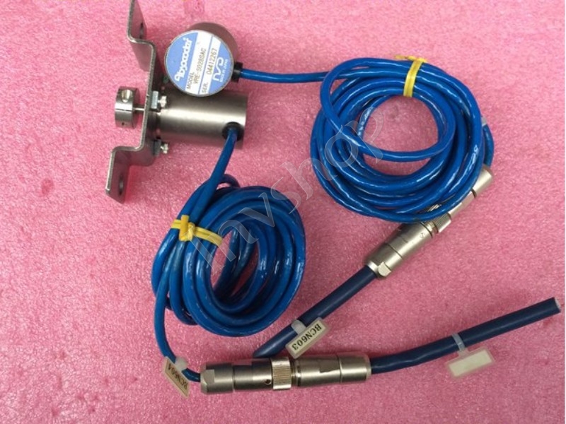 NSD ENCODER VRE-S028SAC Japan