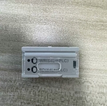 MITSUBISHI PLC FX3U-FLROM-64L