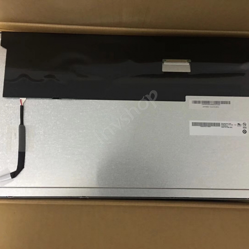 industrial LCD replace D4B180A7G M025FMKA LMMB3S025A2D M025 LCD module
