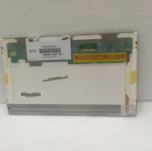 LTN101NT02 Anti - Glare Samsung LCD Display Panel 1024*600 Resolution