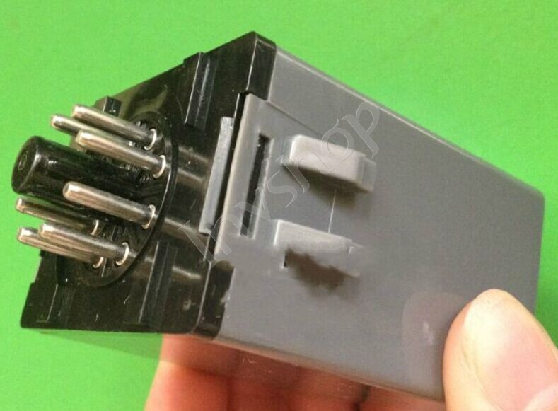siemens 6fc5210-0df33-2ab0 kontrollsystem