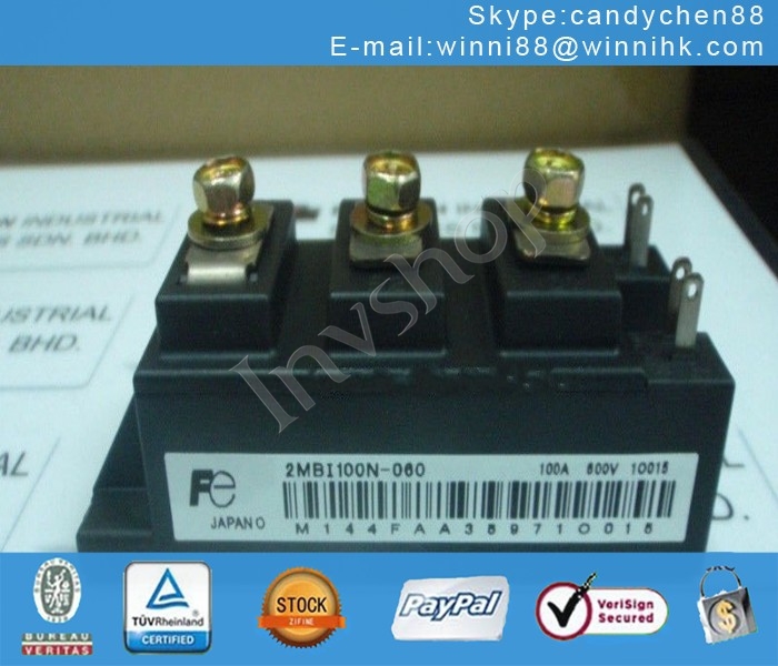 1PCS IGBT MITSUBISHI CM600HA-24H NEW