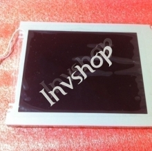 M606-L69AG LCD screen