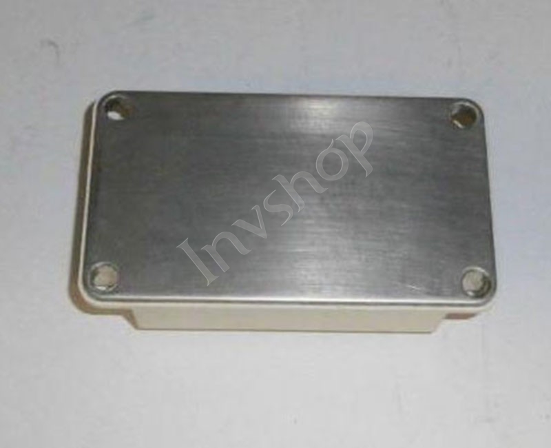 BSM150GB120DN2 EUPEC IGBT NEU