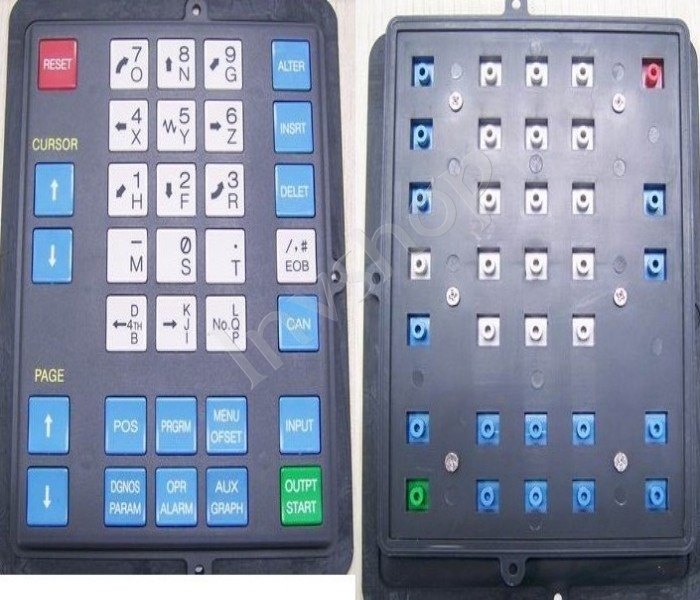 new Amazon ED060SCF(LF)T1 6