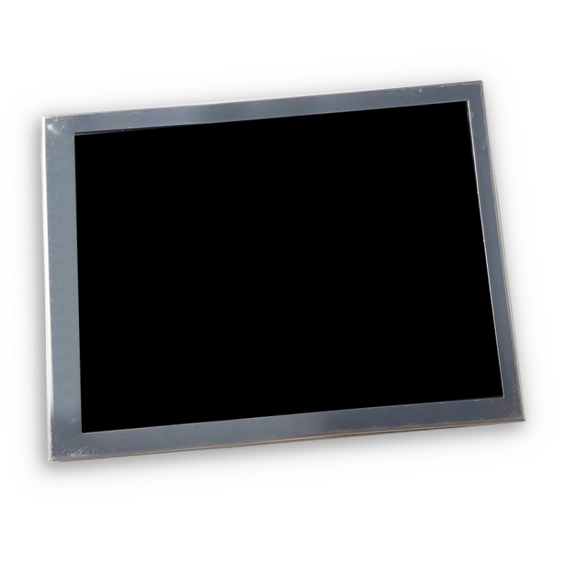 TX17D55VM2CAA HITACHI 6.5