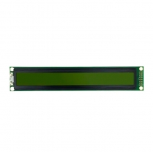 WH4002A-YYH-JT FOR LCD PANEL lcd screen in stock with good quality