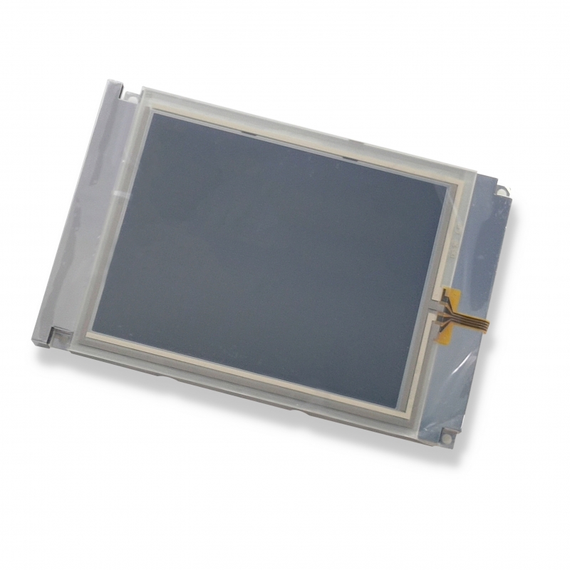 TX14D26VM1BAA KOE 5.7inch TFT LCD Panel