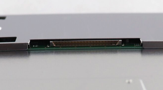 TX27D200VM0AAB KOE 10,6 Zoll 1280 * 768 LCD-Anzeige