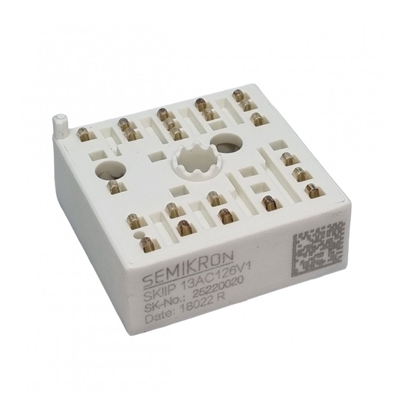new SKIIP13AC126V1 Component module