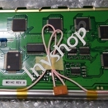 P080A02202 industrial power module