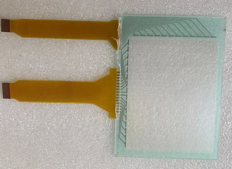Hai teck PWS6A00T membrane