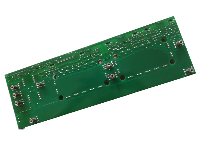 OMRON C200H Serie PLC C200HG-CPU53 CPU unit module