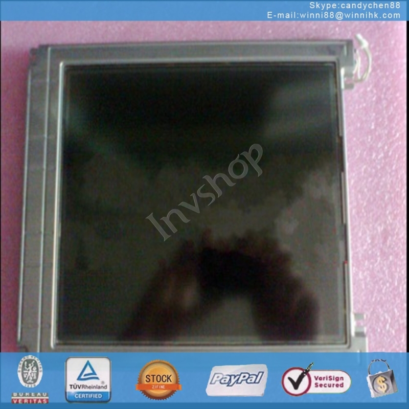 hld0912-023040 neue hld0912-023041 hosiden lcd - bildschirm
