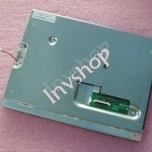 Image LCD NEW FG080010DNCWAGL3 Data 00KP2 display panel