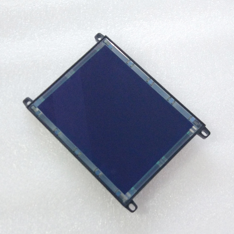 Lumineq EL640.480-AF1 ET CC NEU Original 6,4 Zoll 640 * 480 EL Panel