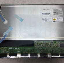 12.1-inch 800*600 LCD Screen AA121SN03