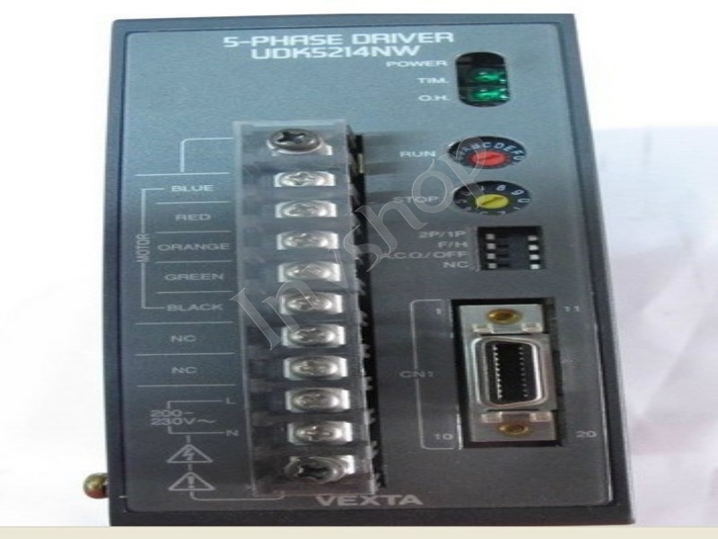 370-2728 High speed serial interface card