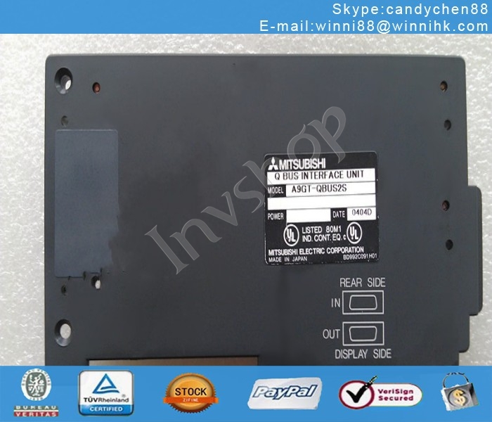 NEU FÃœR SIEMENS 801 6FC5500-0BA00-0AB0 Folientastatur