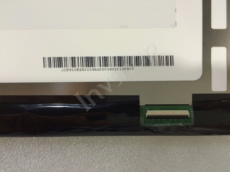 fuji - fpu120s-a10 plc