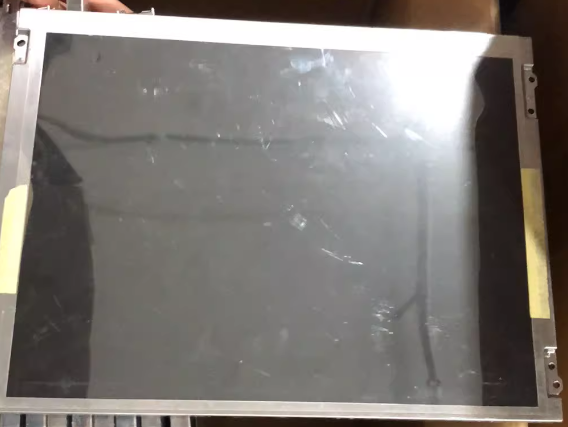 TM121SDHG01 TIANMA 12,1 Zoll LCD-display