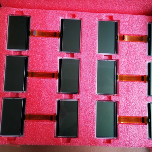 LXMG1618-12-42 MICROSEM INVERTER New and Original