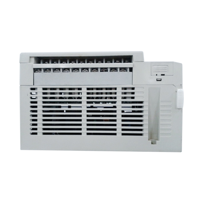 MITSUBISHI SPS FX3U-16MT-DS