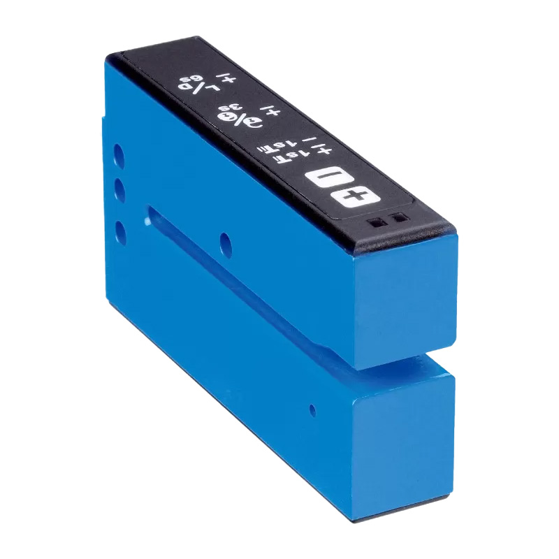 UFN3-70B413 SICK sensor brand new original price discount