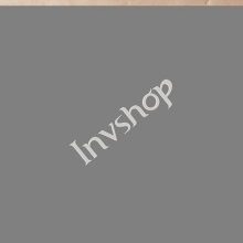The original Fanuc GE terminal module IC200CHS022GIC200CHS022