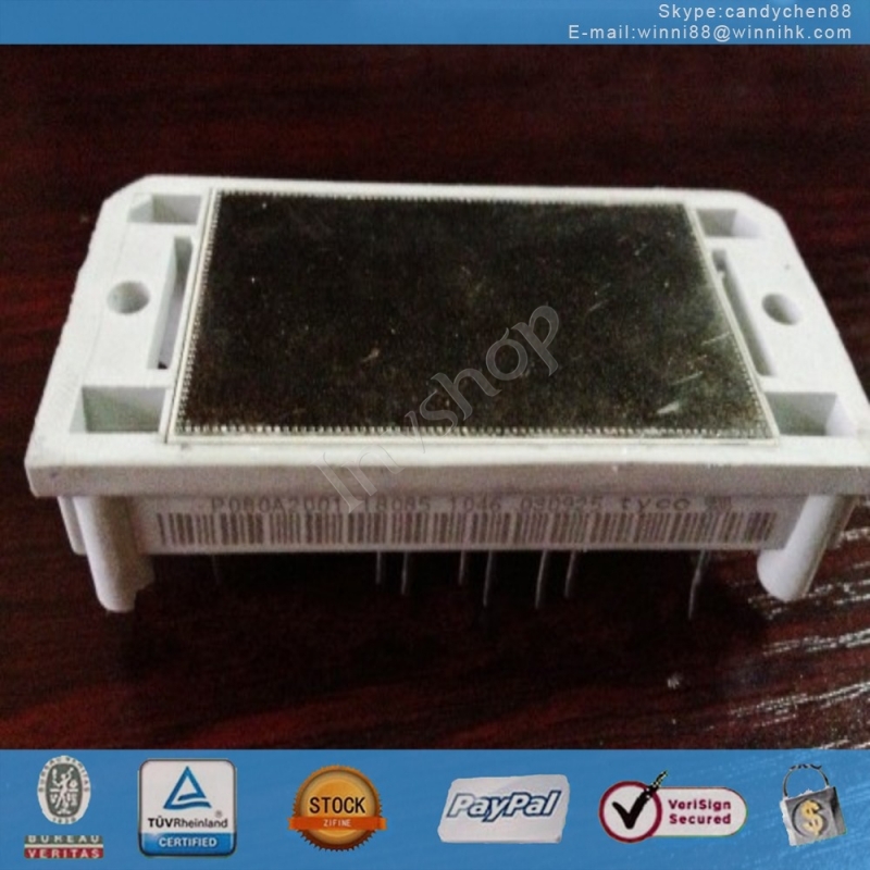 MD400F640PG4 lcd screen in stock with good quality