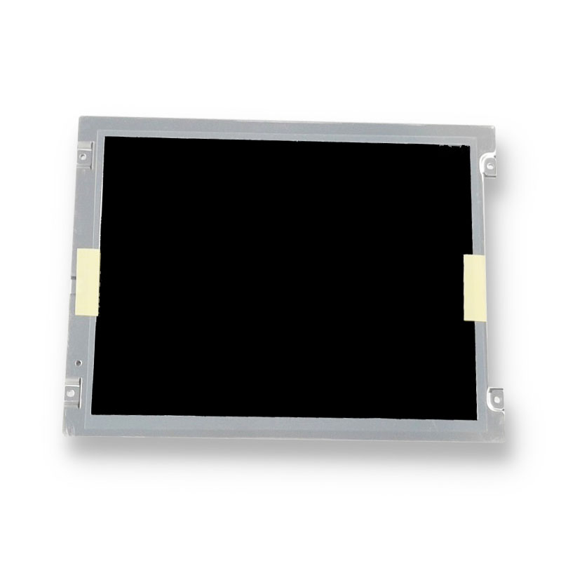 NEW 8.4INCH NEC LCD PANEL NL6448BC26-26C