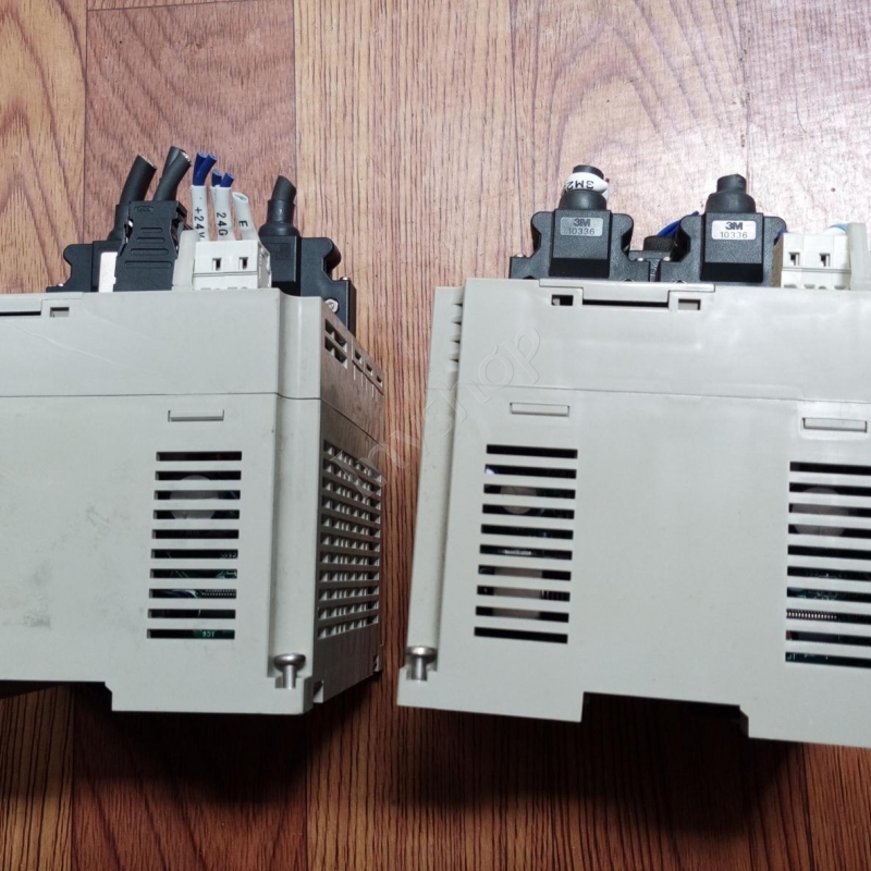 yasukawa mp2310 jepmc-mp2310-e modul controller