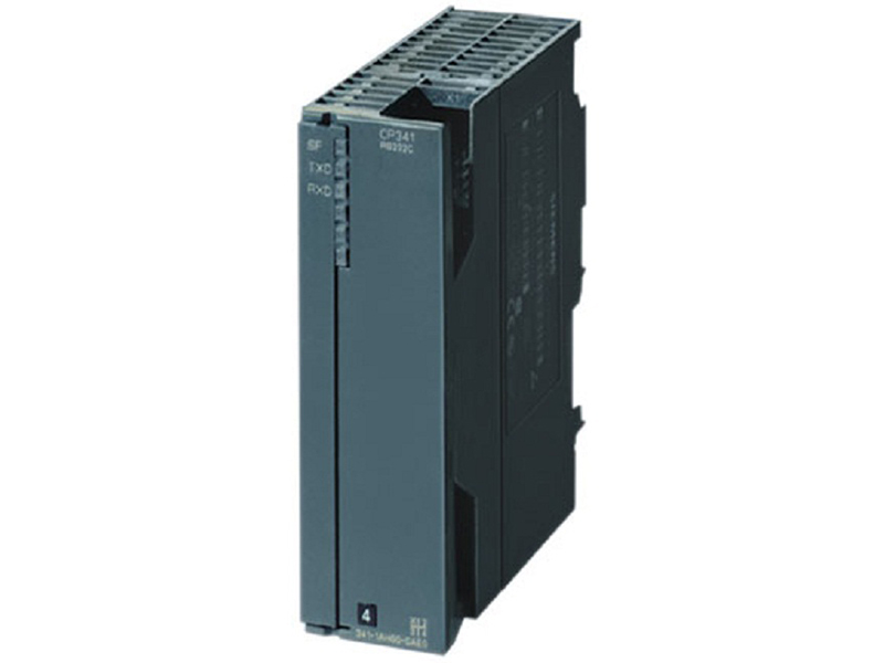 Neuer Siemens USB 6GK1571-1AA00 ADAPTER