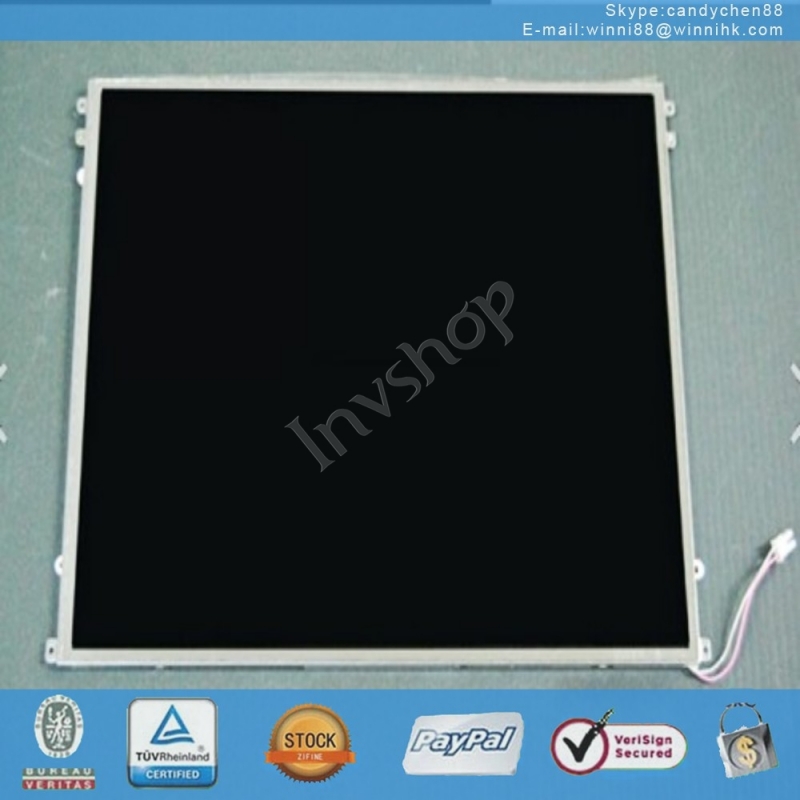 Fuji New original MODULE 6MBP15JB060