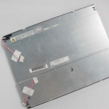 NL8060BC31-36 NEC 12.1