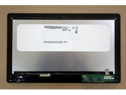 B116XAT03.1 AUO 11,6 zoll LCD Display Neu und Original