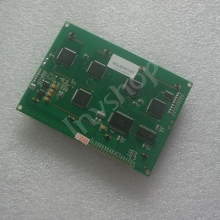 new MGLS240128T LCD panel 240*128