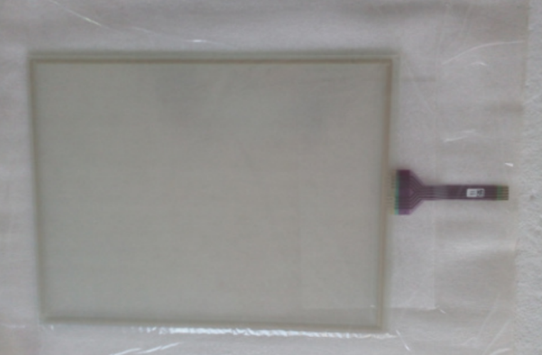 NeUe touchscreen - G12101 G12102 Gunz