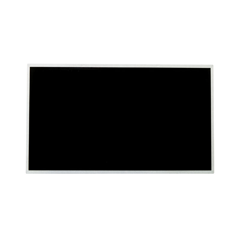 tx13d06vm5bpa 5,0 - 800 * 480 lcd - panel