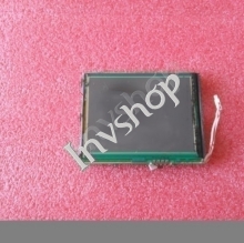 original lfh8p4091a lcd - bildschirm