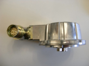 6FX2001-3JC04-1DB0 0548104 SIEMENS Encoder Module lvds Online one-stop shopping