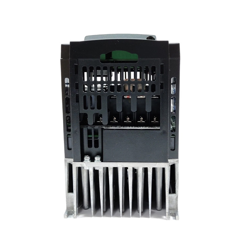 3G3MX2-A4022-E Omron Wechselrichter Original auf Lager Zuverlässiger Goldlieferant