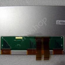 LCD Display for SMART1000IE 6AV6648-0BE11-3AX0 HMI