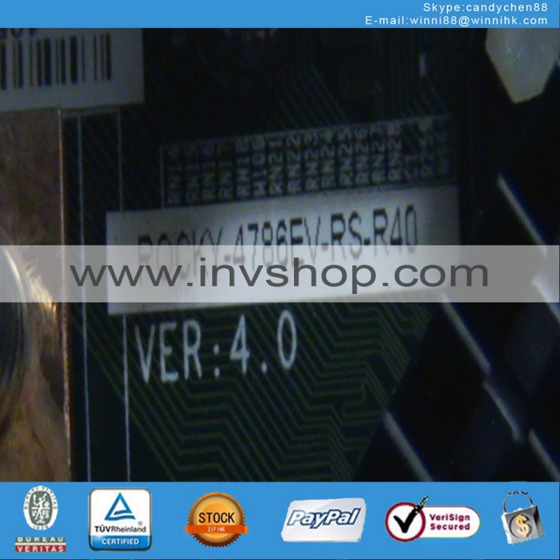 new FX1N-24MR-D PLC 14 Inputs controller