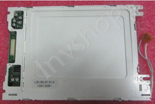 NeUe skkd115f14 semikron - modul